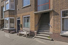 Vlierboomstraat 367 04.JPG
